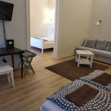 Rakoczi Ut 63. Budapest